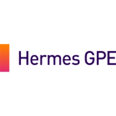 hermes gpe glassdoor|Hermes GPE Reviews .